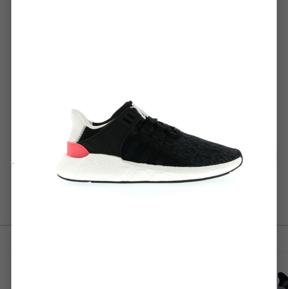 Adidas boost 93/17 og brand new - Picture 1 of 1